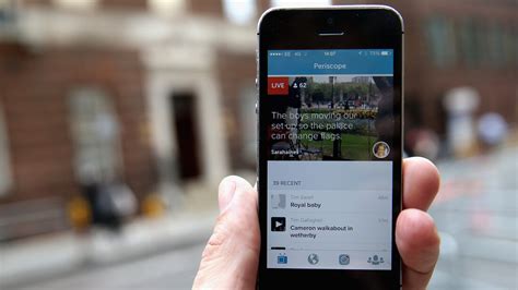 periscope naked|Live Video Apps Like Periscope Make Life Even Less Private